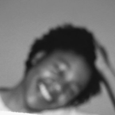 tressaiam's profile picture. 🍯👑⚽