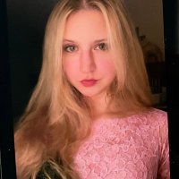 scarlett (@scxrlettt_) 's Twitter Profile Photo scarlett (@scxrlettt_) 's Twitter Profile Photo