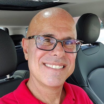 richec63writes's profile picture. From a certain point onward there is no longer any turning back. That is the point that must be reached - Franz Kafka
https://t.co/WxaWailxbl