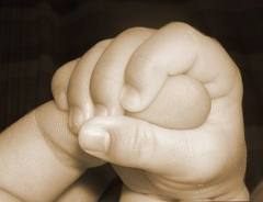 ibujariku's profile picture. ..we have amazing scenes..