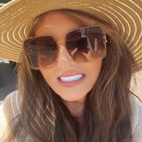 HRH Princess Kendal Aminat (@ladyjaggar) 's Twitter Profile Photo HRH Princess Kendal Aminat (@ladyjaggar) 's Twitter Profile Photo