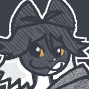 Licckr (COMMS OPEN!!!)さんのプロフィール画像