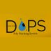 D.I.P.S. Poly Patch Kits (@dipspolypatch) Twitter profile photo D.I.P.S. Poly Patch Kits (@dipspolypatch) Twitter profile photo