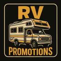 RV Promotions (@rv_promos) 's Twitter Profile