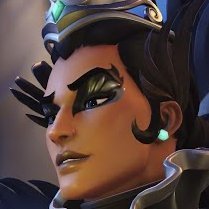 Follow along to see how long it takes your favorite to get a brand new Legendary Overwatch Skin- no recolors allowed!
- Tracked by end of Season, not drop date