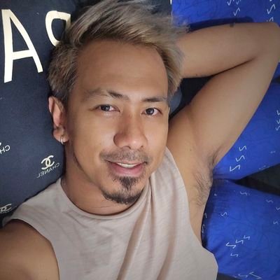 if you want to be STRONG. learn to enjoy to being ALONE 🍆love to travel/mukbang food trip/vlogging/cooking/ ♍️virgo/5'6/down to earth
