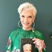 M M (@mayemusk5638) Twitter profile photo M M (@mayemusk5638) Twitter profile photo