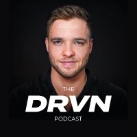 DRVN Podcast (@drvnpodcast) 's Twitter Profile
