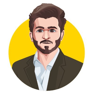 infograficks's profile picture. Creative Content Creator & Designer | Expert in Illustrations