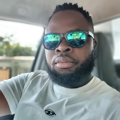 larsh_mtl's profile picture. #POSITIVE VIBES ONLY…ORLANDO PIRATES FC…KJF