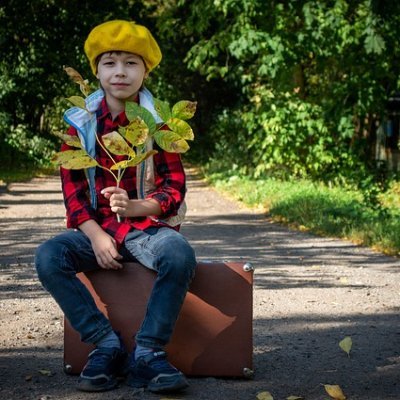 vitileal43025's profile picture. Tìm hiểu về các học thuyết chính trị, Tìm hiểu về rượu sake, Tìm hiểu về lịch sử các loại hình nhảy