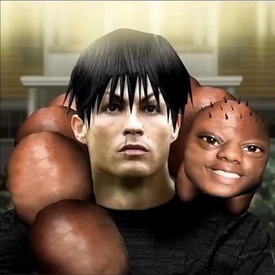 🇾🇪Yasmim🇾🇪🐍さんのプロフィール画像