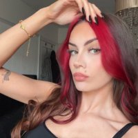 Romes (@romarosee) Twitter profile photo