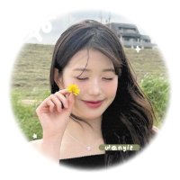 𝓜iyow 𐀔 mt after dm 🥗 ˖ ۫ 𓂂 (@yellsowm) 's Twitter Profile