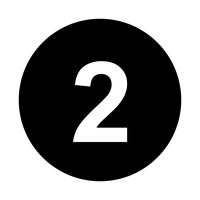 Airdrop ? (@airdrop413415) 's Twitter Profile Photo