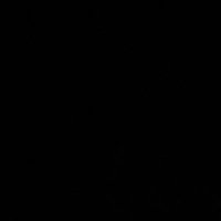 E*** İ***** (@1925xnt) 's Twitter Profile Photo E*** İ***** (@1925xnt) 's Twitter Profile Photo