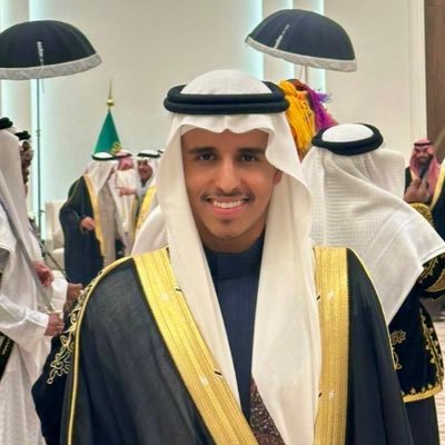 “أحلامنا كالنجوم، تضيء لنا الطريق، وكلما اقتربنا منها، زاد الأفق اتساعًا”| YLP8 @Salam4ccAR | @AI__Wae | @QumKSA @MawhibaAlumni | @SaudiYouthOpp |