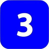 Shahadot3 (@sahadot333s) 's Twitter Profile Photo