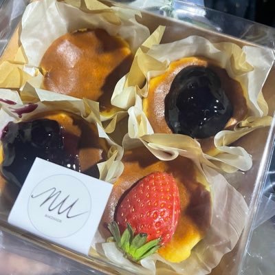 mewriisa_96's profile picture. Hospital playlist || 선재압고튀어 💙💛 || ซูบอมสมองไหล 🫣🤔 || อูเฮยเต้าอั้น 💚