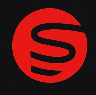 underground feed for unfiltered truths and viral insights