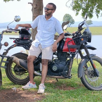 saha124382's profile picture. Truth seeker