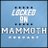 Locked On Mammoth