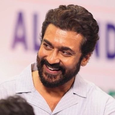 SenthilSathiya1's profile picture. 
