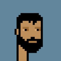 b! (@b_onsol) 's Twitter Profile