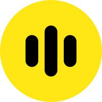 Pulse (@pulse_lists) 's Twitter Profile Photo Pulse (@pulse_lists) 's Twitter Profile Photo
