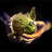 alexpts's profile image