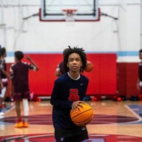 Camden Gandy (@camden_gandy) 's Twitter Profile Photo Camden Gandy (@camden_gandy) 's Twitter Profile Photo