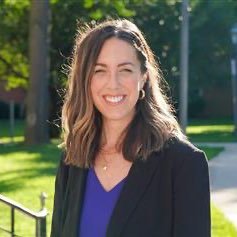 Assistant Principal @RFH_regional, Adjunct @MUschoolofEduca, Advocate for the arts; Ed.D.