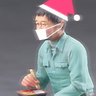 sgrtty190d9's profile picture. 旧アカ凍結（多分スワスチカ絡み）につき、本来ROM専だったこちらをメインにします。そして以後イカフライアカウントにします。しゃーない。

(元sgr_10old)さんに全国名産 美味い物を送ろう会事務局

化学蘭奢隊ファブリーズ 隊長

泡沫アカウント