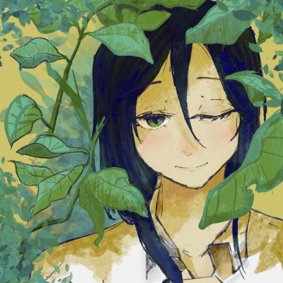 阿七さんのプロフィール画像
