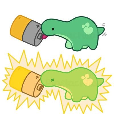 City_0201's profile picture. 