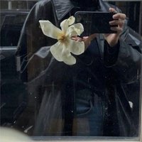 aya mehdawi (@ayamehdawi2) 's Twitter Profile