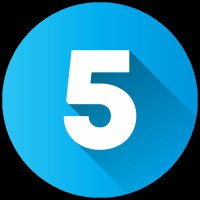 Shahadot 6 (@6shahadot) 's Twitter Profile