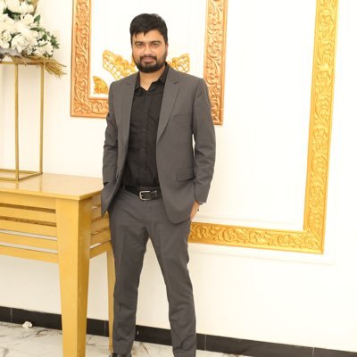 Assiimmmm's profile picture. Regional Marketing Manager