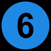Shahadot Hasan 5 (@5shahadot57201) 's Twitter Profile Photo