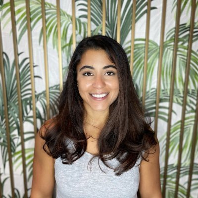 AbdullaShereen's profile picture. Senior Manager/Journalist @fintechhivedifc
Powering fintech & Web3 in MEASA 🌍 | Mentoring startups in FinTech, InsurTech, RegTech