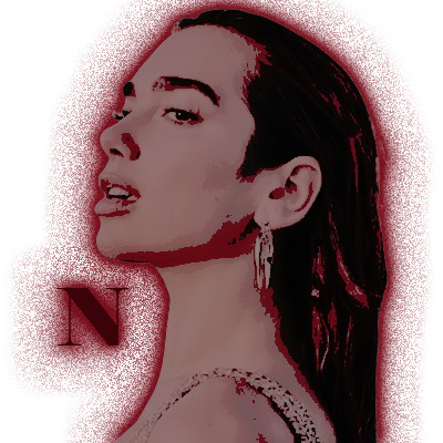 TheRedMadame's profile picture. ⠀ ⠀⠀ ⠀⠀Церемония необходима, 𓏴 чтобы  ⠀ ⠀⠀ ⠀⠀⠀⠀ ⠀ занять мое ☓⧗ место в мире. ꉂ🕷ʾ  ⠀ ⠀⠀ ⠀⠀ ⠀⠀⠀ ⠀⠀ Но мне нет места в мире. 𓈈𓈈☭ ⠀ ⠀⠀ ⠀⠀ ⠀ ⠀⠀ ⠀⠀ ▱ ▰  ▱ ▰ᅠ ᅠ