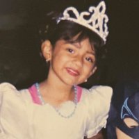 Danie (@danndelion_) 's Twitter Profile