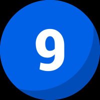 Shahadot19 - (@shahadot119) 's Twitter Profile Photo