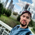 Billy Bob (@billybo26123759) Twitter profile photo Billy Bob (@billybo26123759) Twitter profile photo