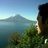 erdel11's profile image