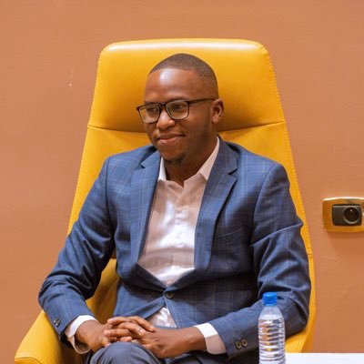 kandenoji's profile picture. 📑🎯🚀 ᴇɴᴛʀᴇᴘʀᴇɴᴇᴜʀ ᴄᴜʟᴛᴜʀᴇʟ | ᴍᴀɴᴀɢᴇʀ ᴅᴇ ᴛᴀʟᴇɴᴛs | 🖼️🎧🎼 ғᴏɴᴅᴀᴛᴇᴜʀ ᴅᴇ ʟᴀ sᴛʀᴜᴄᴛᴜʀᴇ ʜᴏᴍᴇʟᴀɴᴅ ᴇᴍᴘɪʀᴇ | 💿🎭🎹ᴅɪʀᴇᴄᴛᴇᴜʀ ᴀʀᴛɪsᴛɪǫᴜᴇ ᴅᴜ ғᴇsᴛɪᴠᴀʟ ɴᴇᴡ sᴄʜᴏᴏʟ ᴘᴏᴡᴇʀ