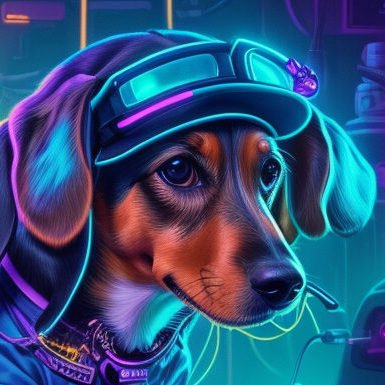 HangPobo4092's profile picture. Learning with no limits