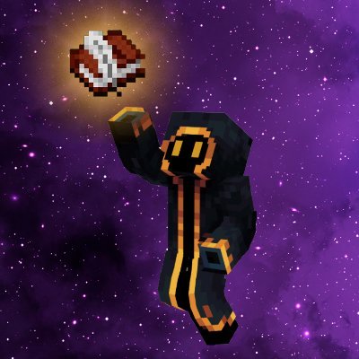 dayarisland's profile picture. Servidor de Minecraft con rol ⚔️👑🧪📜🔥💫🕳️🦠
⬇️ Plazas disponibles ⬇️