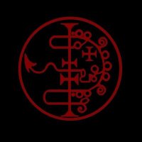 Jay Rivera (@jayrivera00) 's Twitter Profile