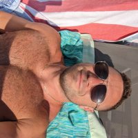 KingMatty (@matty8827341) 's Twitter Profile Photo KingMatty (@matty8827341) 's Twitter Profile Photo